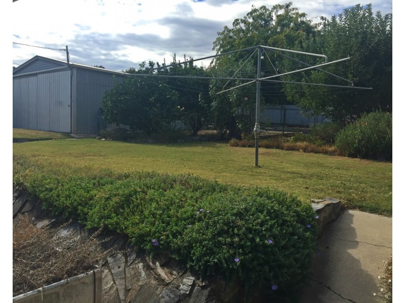 6 Margaret Street, Williamstown SA 5351