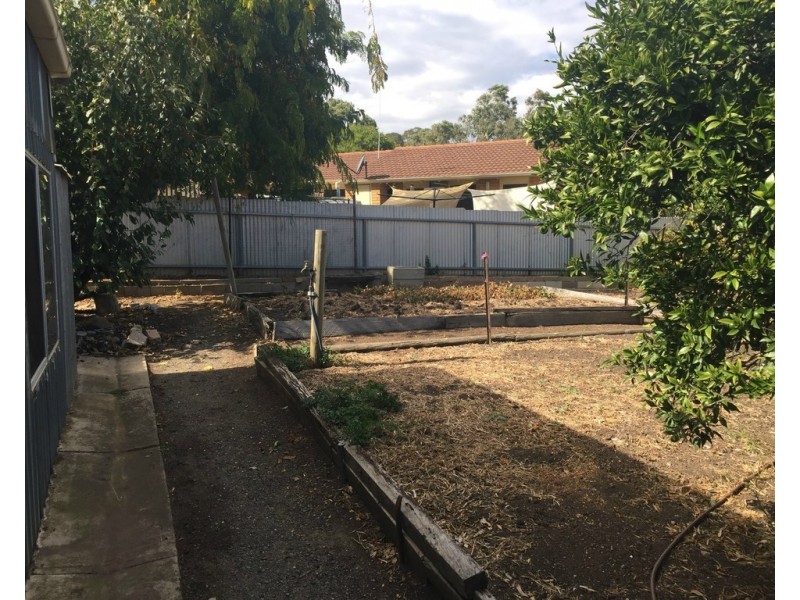 6 Margaret Street, Williamstown SA 5351