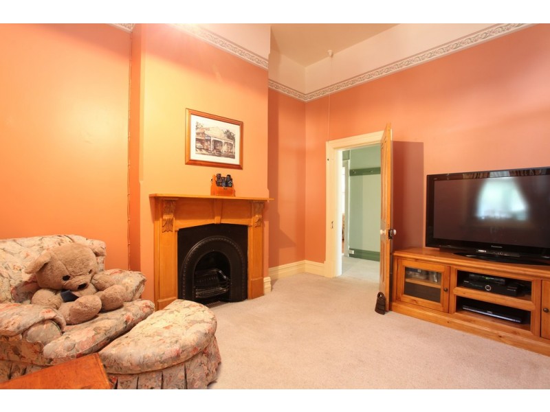 Address Available on request, Hamley Bridge SA 5401