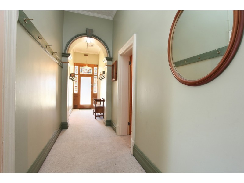 Address Available on request, Hamley Bridge SA 5401