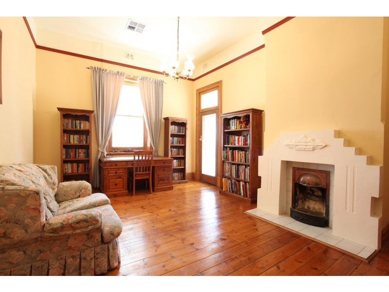 Address Available on request, Hamley Bridge SA 5401