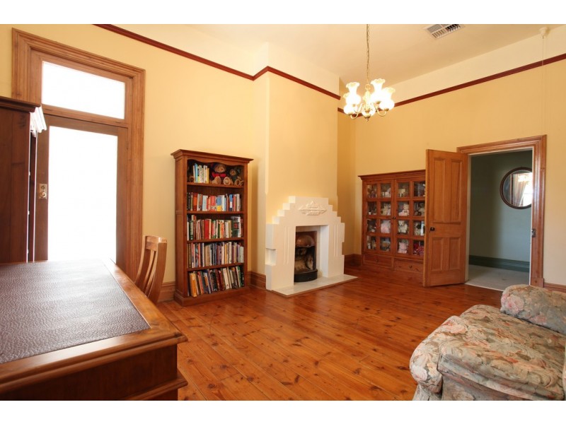 Address Available on request, Hamley Bridge SA 5401