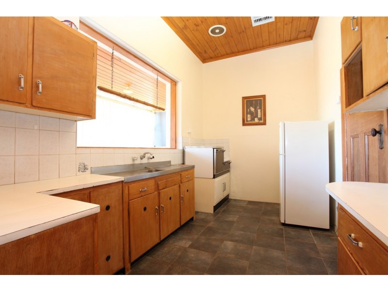 Address Available on request, Hamley Bridge SA 5401