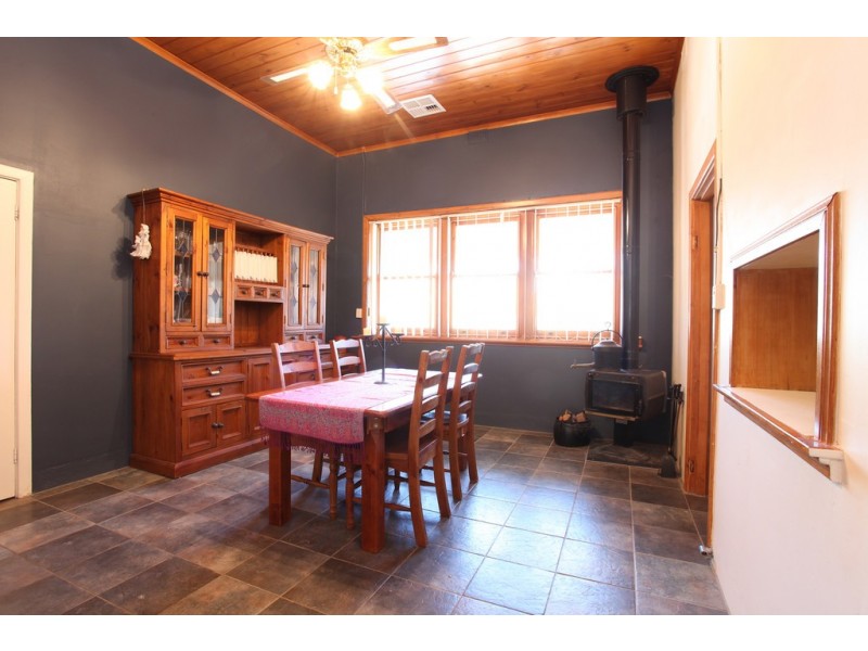 Address Available on request, Hamley Bridge SA 5401