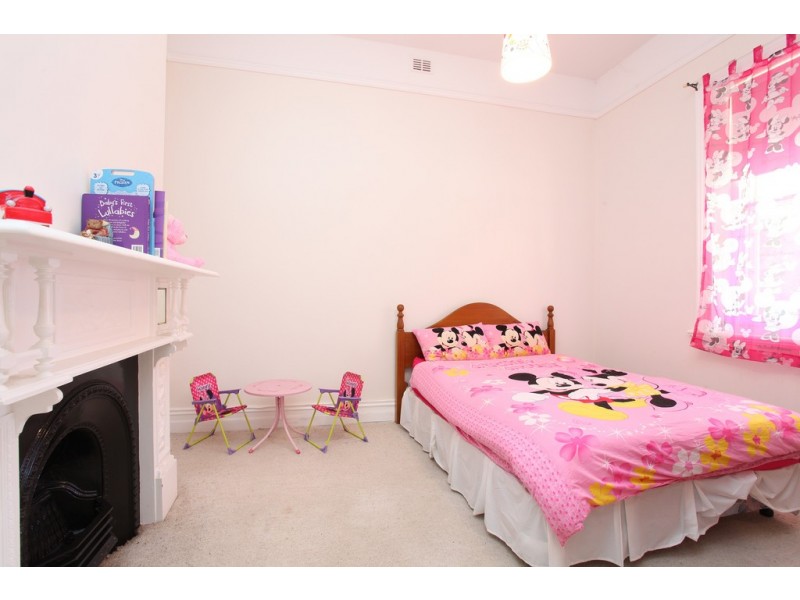 Address Available on request, Hamley Bridge SA 5401