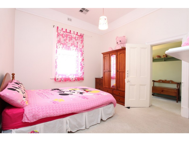 Address Available on request, Hamley Bridge SA 5401