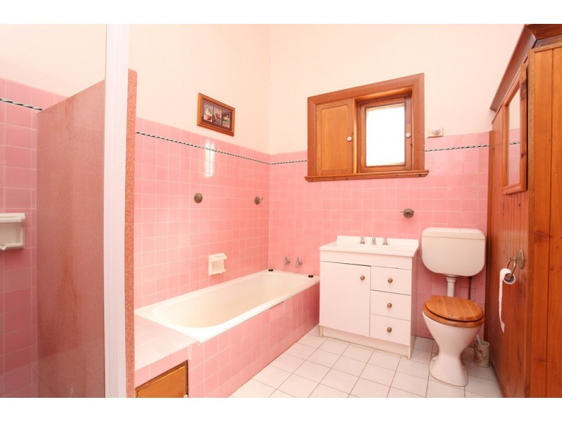 Address Available on request, Hamley Bridge SA 5401