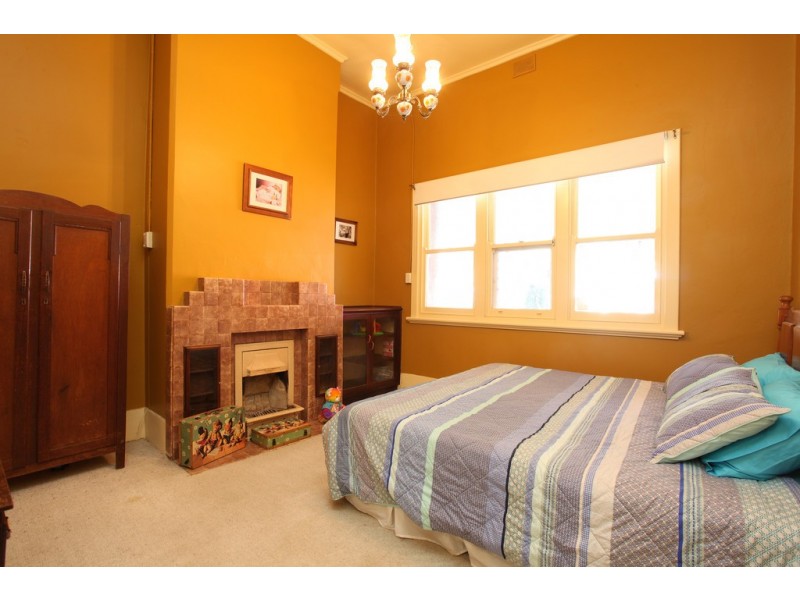 Address Available on request, Hamley Bridge SA 5401