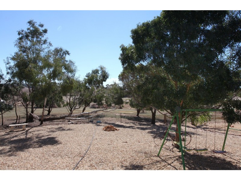 Address Available on request, Hamley Bridge SA 5401