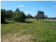 Lot 301 Cliff Road, Roseworthy SA 5371