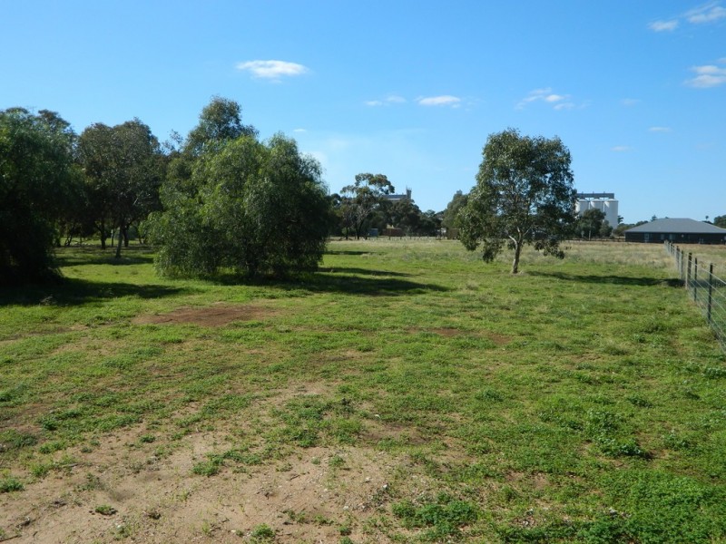 Lot 301 Cliff Road, Roseworthy SA 5371