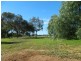Lot 301 Cliff Road, Roseworthy SA 5371