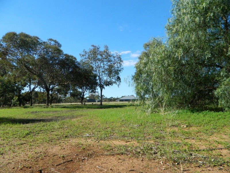 Lot 301 Cliff Road, Roseworthy SA 5371