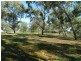 Lot 301 Cliff Road, Roseworthy SA 5371