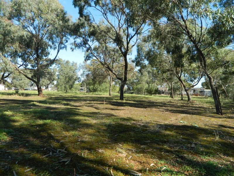 Lot 301 Cliff Road, Roseworthy SA 5371