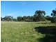 Lot 301 Cliff Road, Roseworthy SA 5371