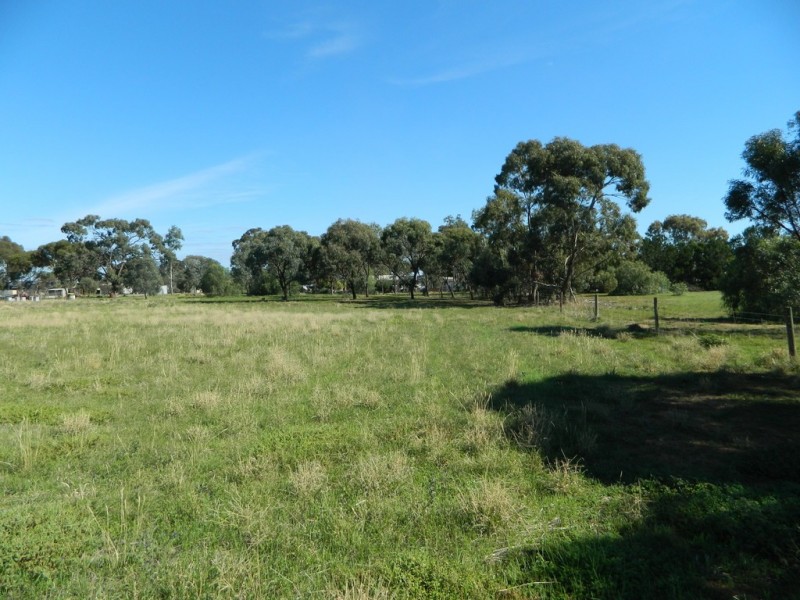 Lot 301 Cliff Road, Roseworthy SA 5371