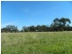 Lot 301 Cliff Road, Roseworthy SA 5371
