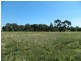 Lot 301 Cliff Road, Roseworthy SA 5371