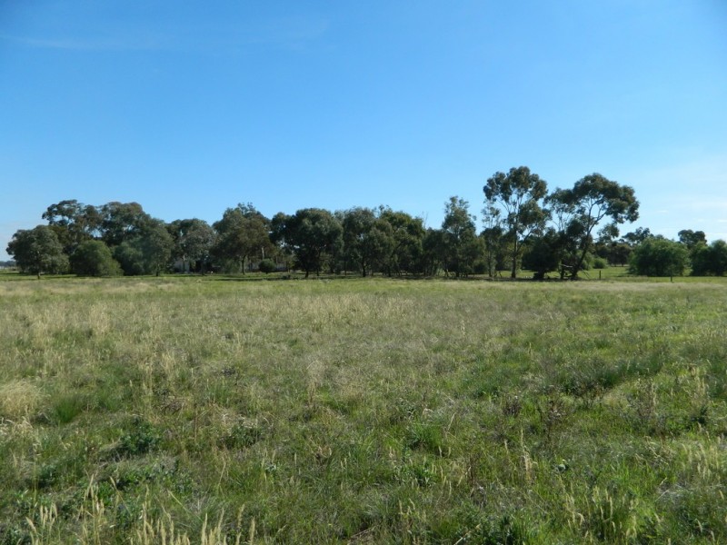 Lot 301 Cliff Road, Roseworthy SA 5371
