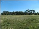 Lot 301 Cliff Road, Roseworthy SA 5371