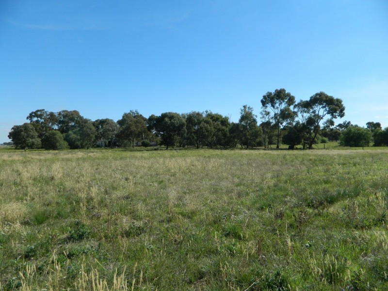 Lot 301 Cliff Road, Roseworthy SA 5371