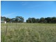 Lot 301 Cliff Road, Roseworthy SA 5371
