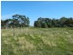 Lot 301 Cliff Road, Roseworthy SA 5371