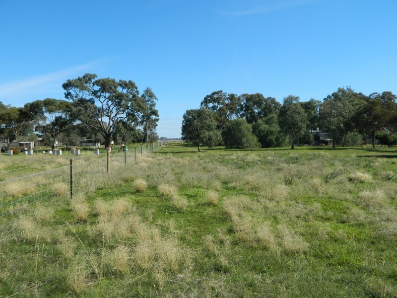 Lot 301 Cliff Road, Roseworthy SA 5371