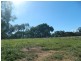 Lot 301 Cliff Road, Roseworthy SA 5371