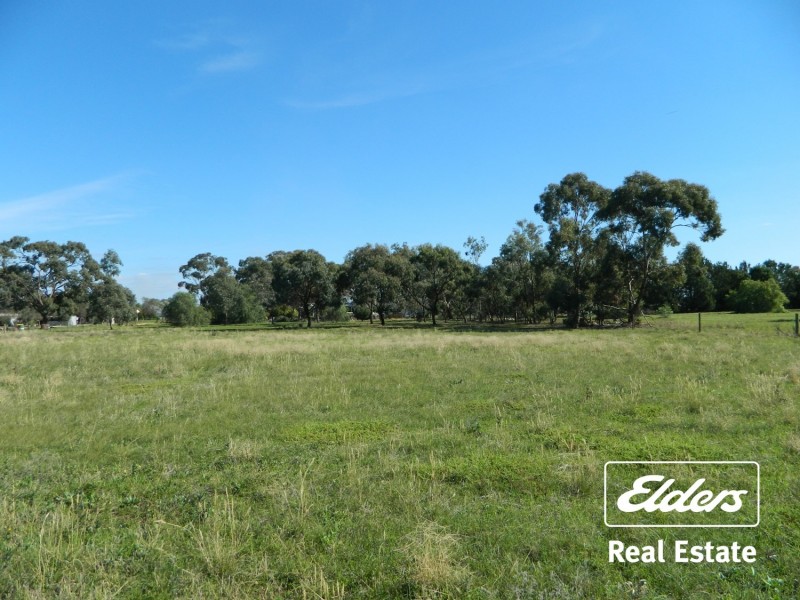 Lot 301 Cliff Road, Roseworthy SA 5371