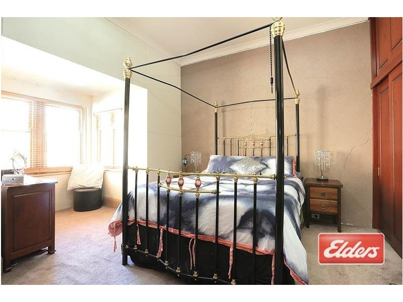 35-39 Gilbert Street, Tarlee SA 5411