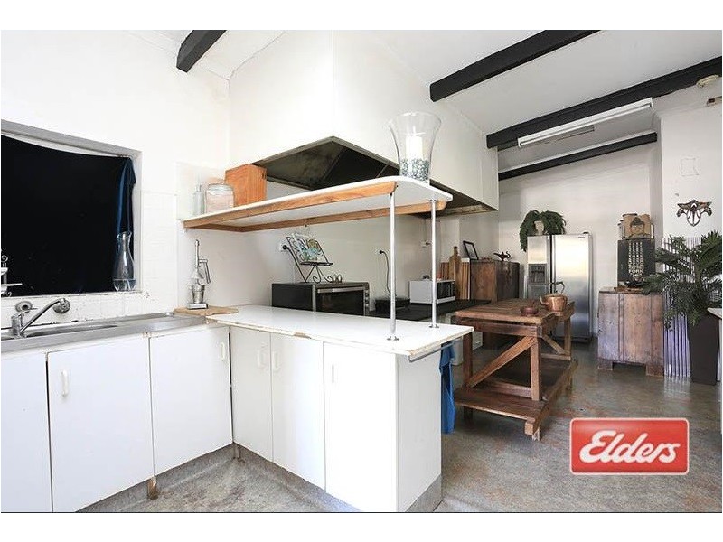 35-39 Gilbert Street, Tarlee SA 5411