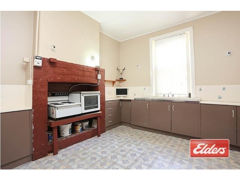 35-39 Gilbert Street, Tarlee SA 5411