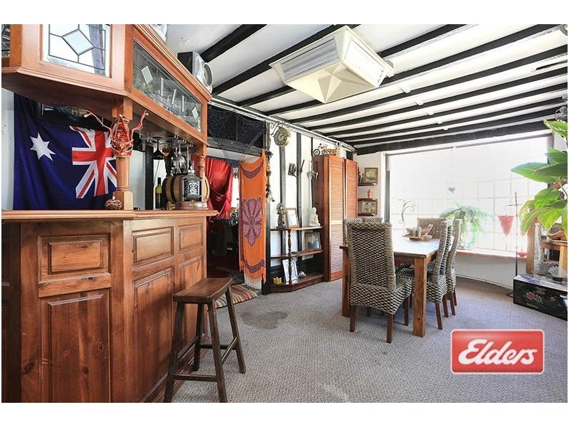 35-39 Gilbert Street, Tarlee SA 5411