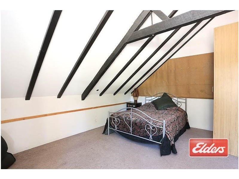 35-39 Gilbert Street, Tarlee SA 5411