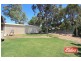 35-39 Gilbert Street, Tarlee SA 5411