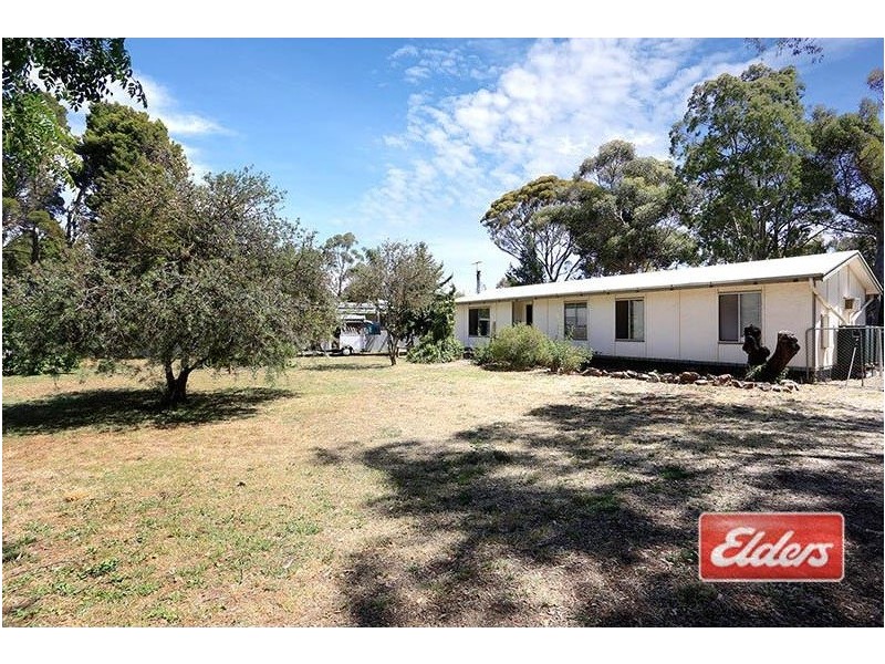 35-39 Gilbert Street, Tarlee SA 5411