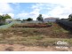 Allotment 121 Paxton Street, Willaston SA 5118