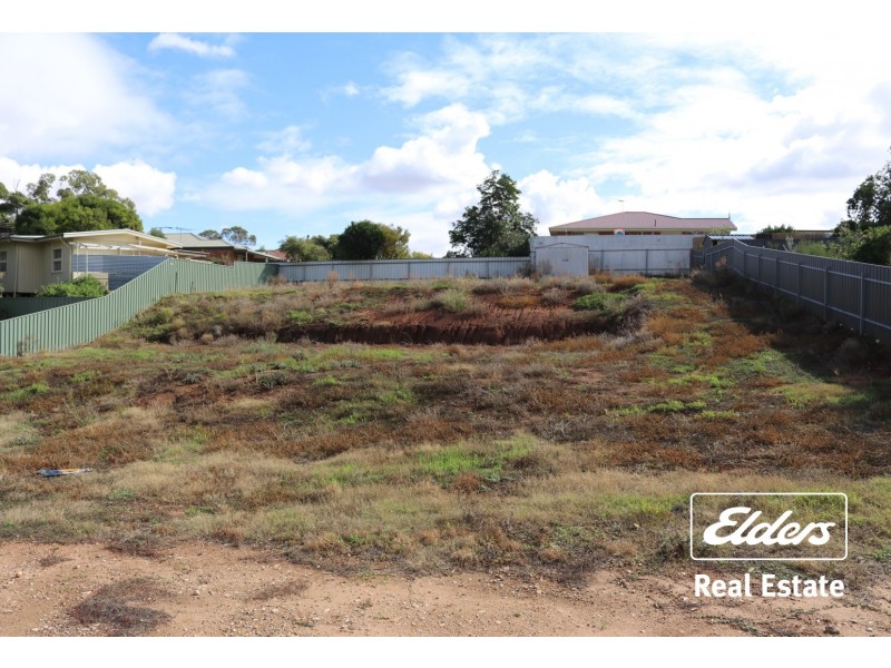 Allotment 121 Paxton Street, Willaston SA 5118