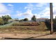 Allotment 121 Paxton Street, Willaston SA 5118