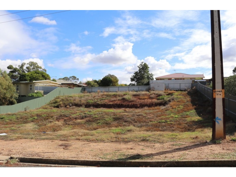 Allotment 121 Paxton Street, Willaston SA 5118