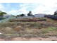 Allotment 121 Paxton Street, Willaston SA 5118
