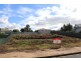 Allotment 121 Paxton Street, Willaston SA 5118