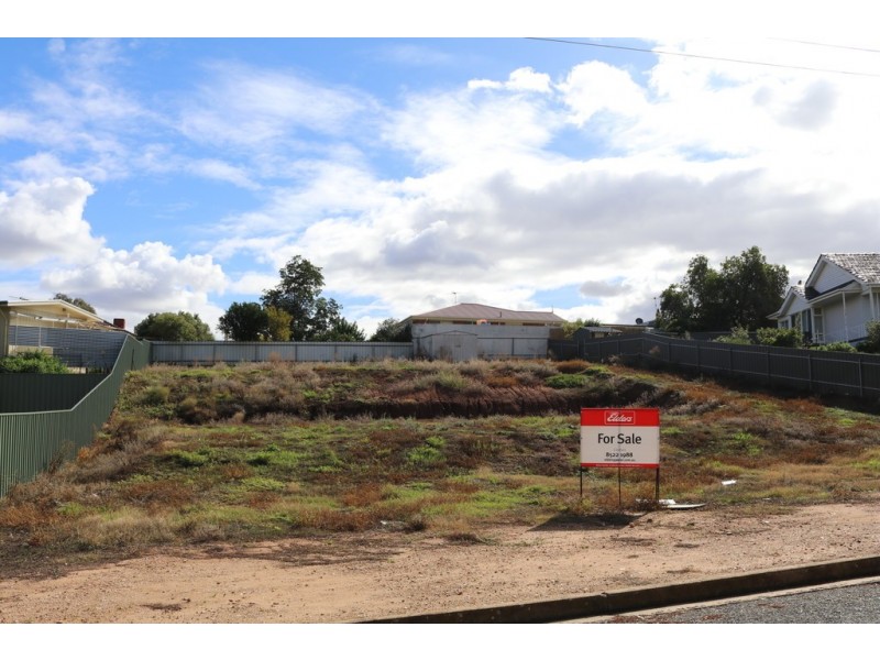 Allotment 121 Paxton Street, Willaston SA 5118