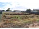 Allotment 121 Paxton Street, Willaston SA 5118