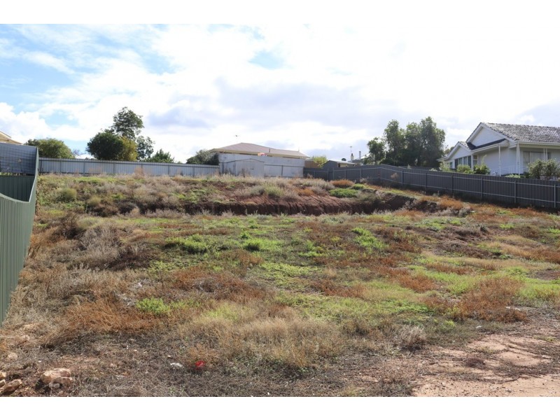 Allotment 121 Paxton Street, Willaston SA 5118