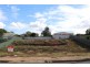 Allotment 121 Paxton Street, Willaston SA 5118
