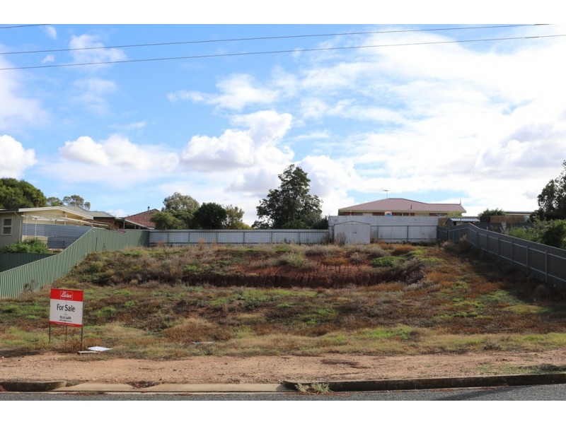 Allotment 121 Paxton Street, Willaston SA 5118