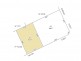 Allotment 121 Paxton Street, Willaston SA 5118